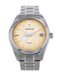 Grand Seiko Heritage Collection SBGA503